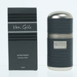 Van Gils After Shave Spray for Men, 1.69 oz