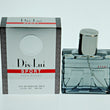 YZY Parfum Dis Lui Eau De Parfum Vaporisateur pour Hommes 3.4 oz