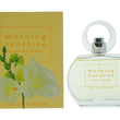 Artes Florales Morning Sunshine Eau de Parfum Vaporisateur 1.7 Oz