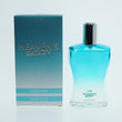 Eau de toilette Heaven's Body pour hommes, 3.33 Oz
