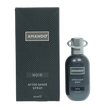Amando Noir After Shave Spray for Men 1.7 oz