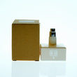 Harajuku G Eau De Parfum Spray for Women 1.7 oz - Tester, Unboxed