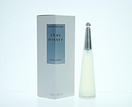 Issey Miyake Eau de Toilette Spray for Women 1.6 oz