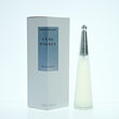 Issey Miyake Eau de Toilette Spray for Women 1.6 oz