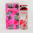 Police Passion pour Femme Eau de Toilette Spray 3.4 oz