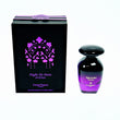 L'Orientale Fragrances Nuit De Paris Intenso Pour Hommes & Femmes Eau De Parfum Spray 3.3 oz