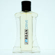 Michael Jordan Drive Vaporisateur Eau de Toilette pour Hommes, 3.4 Oz (Testeur)
