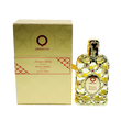 Orientica Royal Ambre Pour Hommes & Femmes Eau De Parfum Spray 5.0 Oz