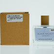 Banana Republic Black Walnut Legend Eau de Parfum Vaporisateur 3.4 oz (Testeur)