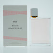 Burberry Her Blossom Eau de Toilette Vaporisateur 3.3 oz