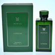 Merve Suprême Pour Hommes & Femmes Eau de Parfum Spray 3.4 oz
