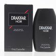 Drakkar Noir Eau de Toilette Vaporisateur pour Hommes 3.4 oz