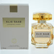 Elie Saab Le Parfum Lumière pour Femme Eau de Parfum Vaporisateur 3.0 oz