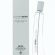 Kenzo Flower Eau De Toilette Spray for Women 1.7 oz (Tester)