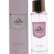 Jordache Frankie vaporisateur d'eau de parfum pour femmes 3.4 oz