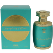 Ajmal Symphonie d'Oud pour hommes et femmes Eau de Parfum spray 2.5 Oz