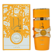 Lattafa Yara Tous Eau de Parfum Vaporisateur pour Femmes 3.4 oz