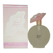 Historia d'amour Eau de Toilette vaporisateur pour femmes 3.4 oz