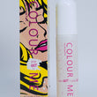 Milton-Lloyd Colour Me Pop Art Eau de Parfum Vaporisateur pour Femmes 1.7 Oz