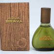 Agua Brava Eau de Cologne Vaporisateur pour Hommes 3.4 oz