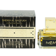 Lattafa Sheikh Al Shuyukh Concentré pour Hommes & Femmes Eau de Parfum Spray 3.4 oz