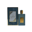 Lattafa Asdaaf Ameer Al Arab Imperium For Men Eau De Parfum Spray 3.4 Oz