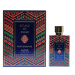 Anfar London Rituels D'Anfar Chef-D'Oeuvre Pour Femme extrait De Parfum Spray 2,7 Oz