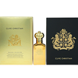 Clive Christian Collection Originale No 1 Pour Femmes Eau de Parfum Vaporisateur 1.6 Oz