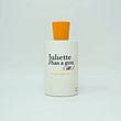 Juliette Has A Gun Sunny Side Up Eau De Parfum Spray 3.4 Oz (Tester)