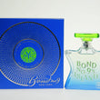 Bond#9 Island Pour Hommes & Femmes Eau de Parfum Spray 3.3 oz