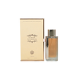 Lattafa Kingdom Vaporisateur Eau de Parfum pour Femmes 3.4 Oz