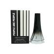 Christian Siriano People Are People Eau de Parfum Vaporisateur 3.4 Oz