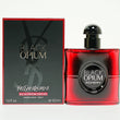 Yves Saint Laurent Opium Noir Eau de Parfum Vaporisateur 1.6 oz