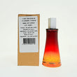 Pierre Cardin Fusion Pour Homme Eau de Toilette Vaporisateur 3.0 oz Testeur