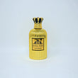 Assala Prime Royal Pure Pour Hommes & Femmes Testeur Eau de Parfum Spray 3.3 oz