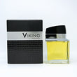 Sterling Parfums Flavia Viking Eau de Parfum Spray 3.4 oz
