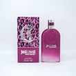 Just Cavalli Wild Heart Eau de Parfum Vaporisateur 3.0 oz