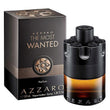 Azzaro The Most Wanted Parfum Spray 3.38 oz
