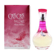 Paris Hilton Can Can Burlesque Eau de Parfum Vaporisateur 3.4 oz