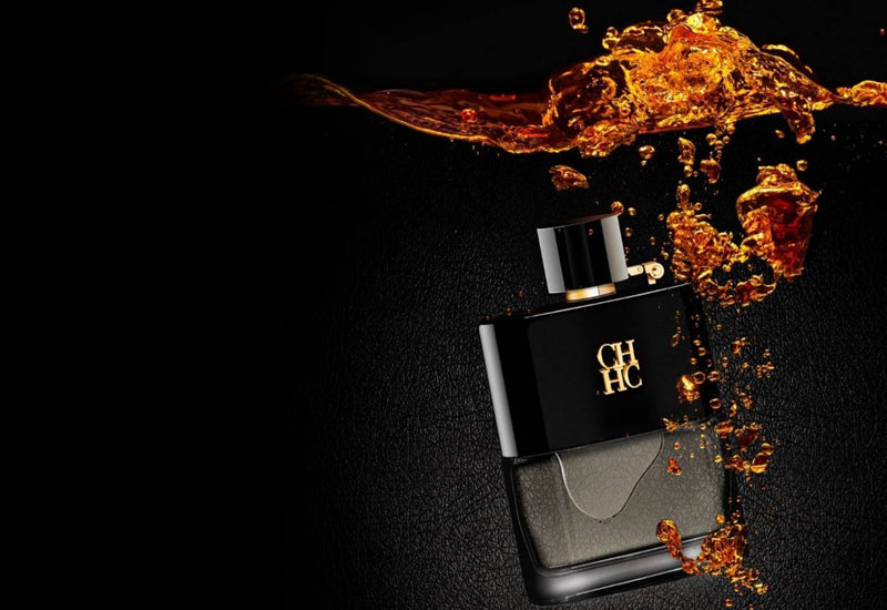 Carolina Herrera