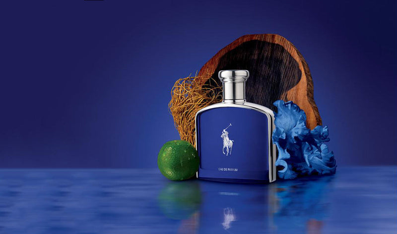 RALPH LAUREN