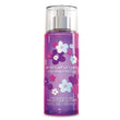 Emanuel Ungaro Heavenly Petals pour femmes brume parfumée 4,2 oz