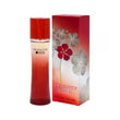 Fragluxe Rouge Eau de Toilette Vaporisateur pour Femmes 3.3 oz