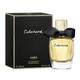 Parfums De Grès Cabochard Eau de Toilette Vaporisateur Testeur 3.3 oz (Sans Bouchon, Boîte)