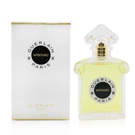 Guerlain Mitsouko Eau de Toilette Vaporisateur 2.5 oz