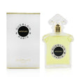 Guerlain Mitsouko Eau de Toilette Vaporisateur 2.5 oz