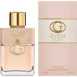 Guess Iconic Eau de Parfum Vaporisateur 3.4 oz