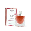 Lancôme La Vie Est Belle Rose Extraordinaire Vaporisateur Eau de Parfum 3.4 oz