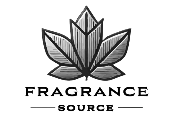 Fragrance Source