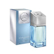 Mercedes Benz Select Day Eau de Toilette Spray for Men 3.4 oz